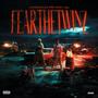 FEARTHETWINZ (Explicit)