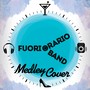 Fuoriorario band medley cover