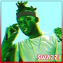 Swazzi