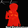 Soul Explorations