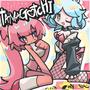 TAMAGOTCHI (feat. xofilo) [Explicit]