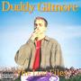 Duddy Gilmore (The Lost Files) [Explicit]