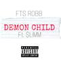 Demon Child (Explicit)