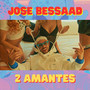 2 amantes (Explicit)