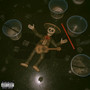 LOVESICK (Explicit)