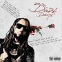 Dark Days (feat. Zookie) [Explicit]