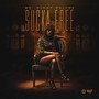 Sucka Free (Explicit)