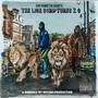 THE LION SCRIPTURES 2.0 (Explicit)