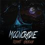 Mooncradle (feat. Omen.wav) [Explicit]