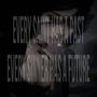 EVERY SAINT HAS A PAST. EVERY SINNER HAS A FUTURE. (Explicit)