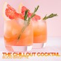 The Chillout Cocktail