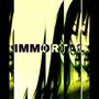 excel//Immortal (Explicit)