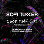 Good Time Girl (Leandro Da Silva Remix)