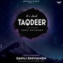 Taqdeer