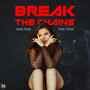 Break The Chains