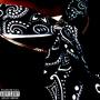 YOLA (Explicit)