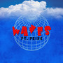 Waves (Explicit)