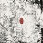 JAPAN (feat. OATHBREAKER.) [Explicit]