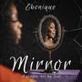 Mirror (feat. Loyalti) [Explicit]