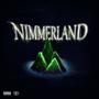 NIMMERLAND (Explicit)