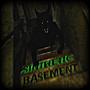 BASEMENT (Explicit)