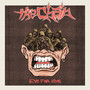Eye For Eye (Explicit)