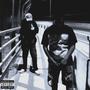 BLACKOUT (feat. Xsta) [Explicit]