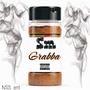 Grabba (Explicit)