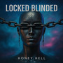Locked Blinded