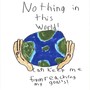 Nothing in the World