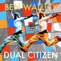 Dual Citizen - EP