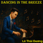 Dancing in the Breeze