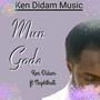 Mun Gode (feat. Naphtali)