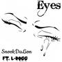 Eyes (Explicit)