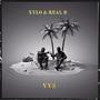 VVS (feat. XYLO) [Explicit]