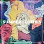 Summer Clothes