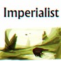 Imperialist