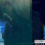 i learned that the hard way (Explicit)