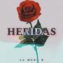 Heridas (Explicit)