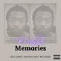 Memories (Explicit)