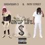 Gwop Life (Explicit)