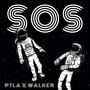 SOS (feat. Walker)