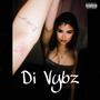 Di Vybz (Explicit)