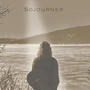 Sojourner