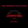 Cuanto son (feat. Yaires, El Rebelde & El Tayax)