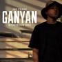 GANYAN