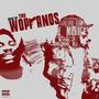 The Wopranos (Explicit)