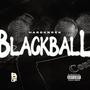 Black Ball (Explicit)