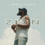 Zion (feat. Ray Cee & Zeal)