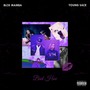 Bad Hoe (feat. Young Sace) (Explicit)